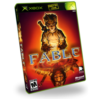 Fable3D Boxes Italic